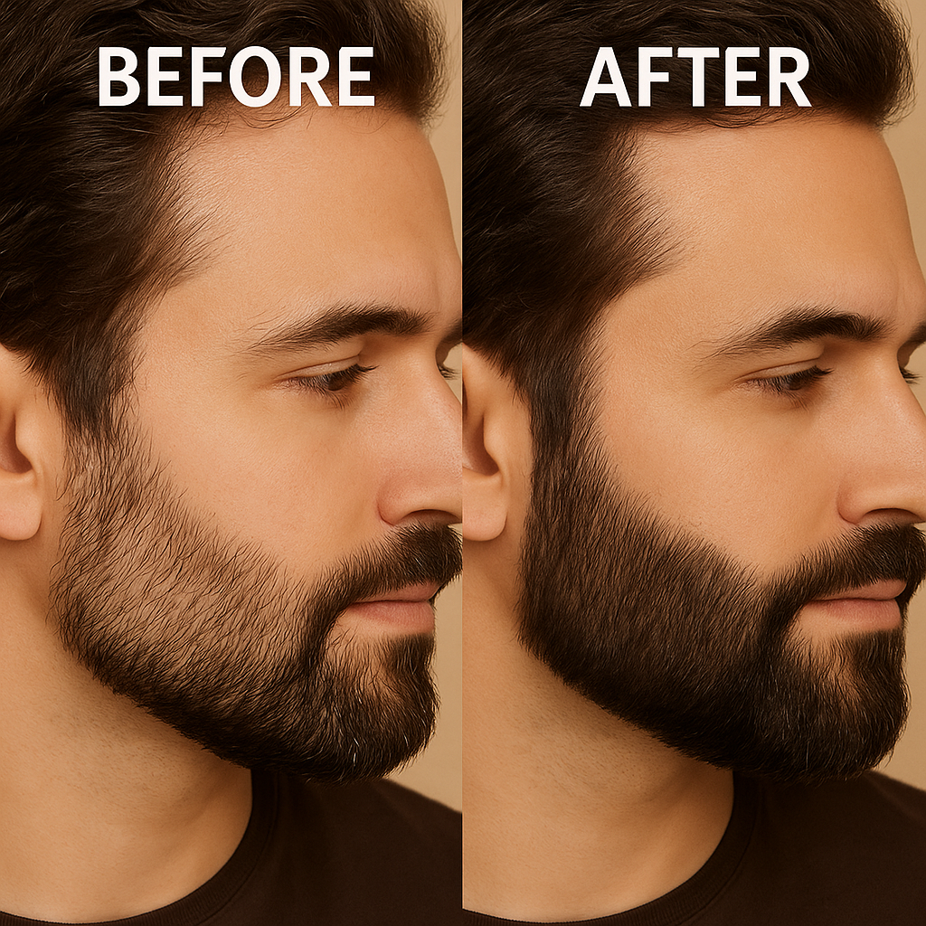 OSAY TOUCH Hairline Powder