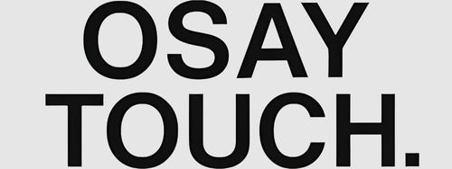 osaytouch